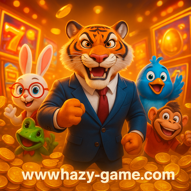 Hazy Game সিলেট - লাইভ স্পোর্টস ফোকাস