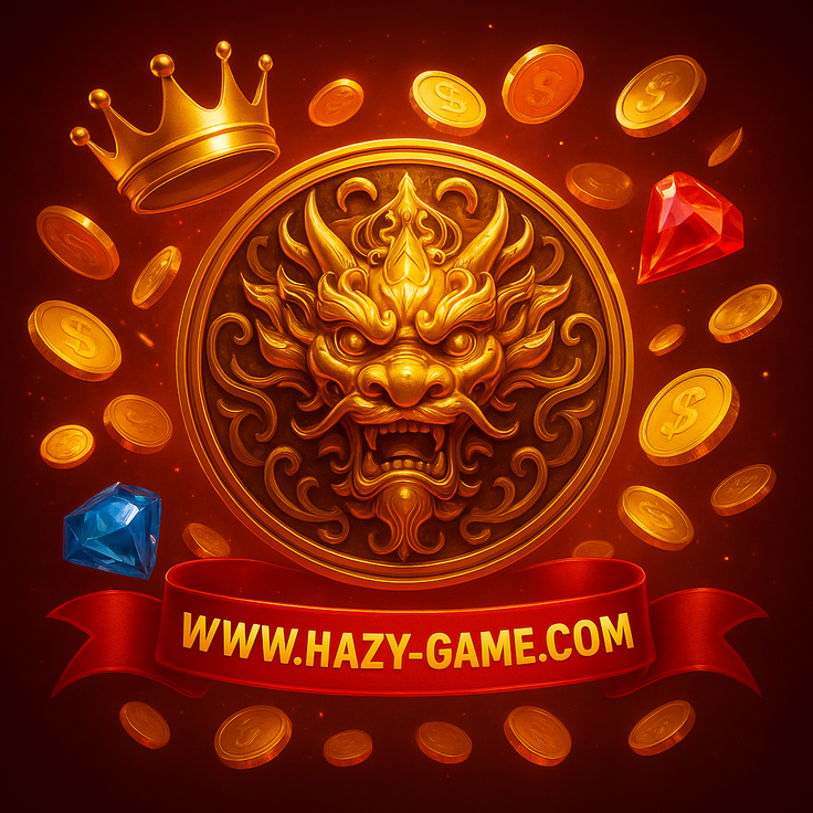 Hazy Game - লগইন করুন: সার্টিফিকেটসহ সুরক্ষিত প্রবেশ নিশ্চিত করুন