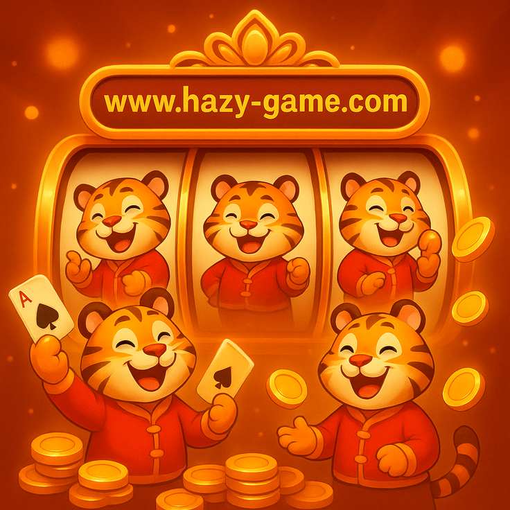 Hazy Game রাজশাহী - স্পোর্টস ব্যবহারকারীদের অভিজ্ঞতা