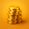 Hazy Game মোবাইল অ্যাপ্লিকেশন