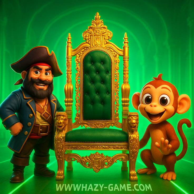 Hazy Game চট্টগ্রাম - ফুটবল বিভাগ
