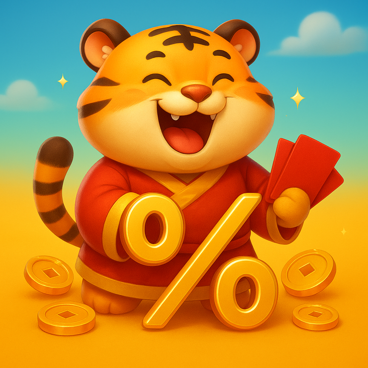Hazy Game অ্যাপের ব্যবহারিক সুবিধা
