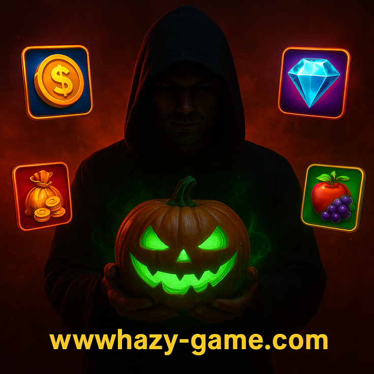 Hazy Game ব্যবহারকারীদের অভিজ্ঞতা